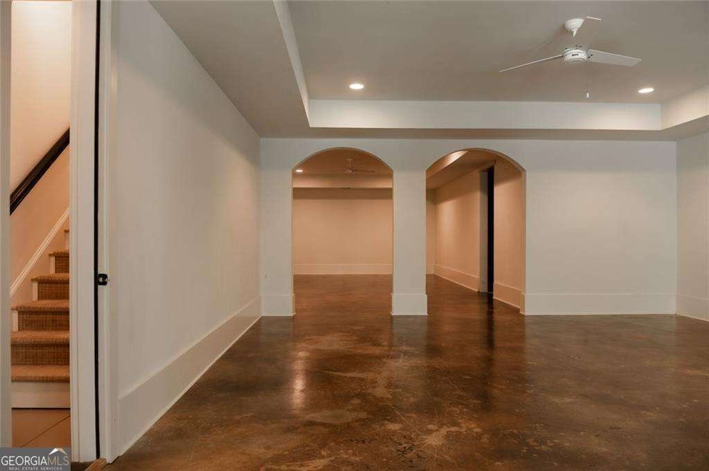 900 Crabapple Hill Alpharetta - Photo 71