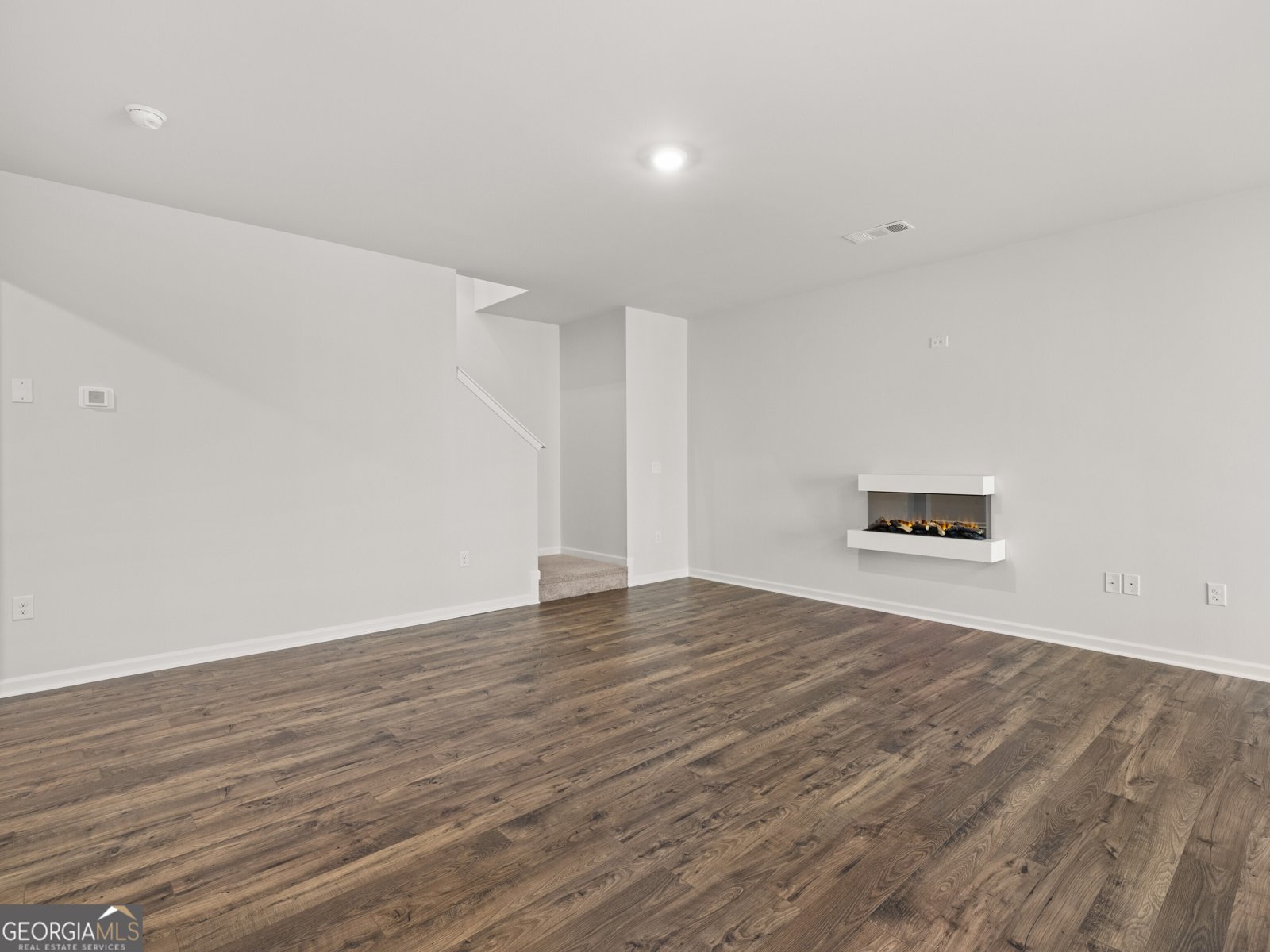 54 Rustin Ridge Dahlonega - Photo 12