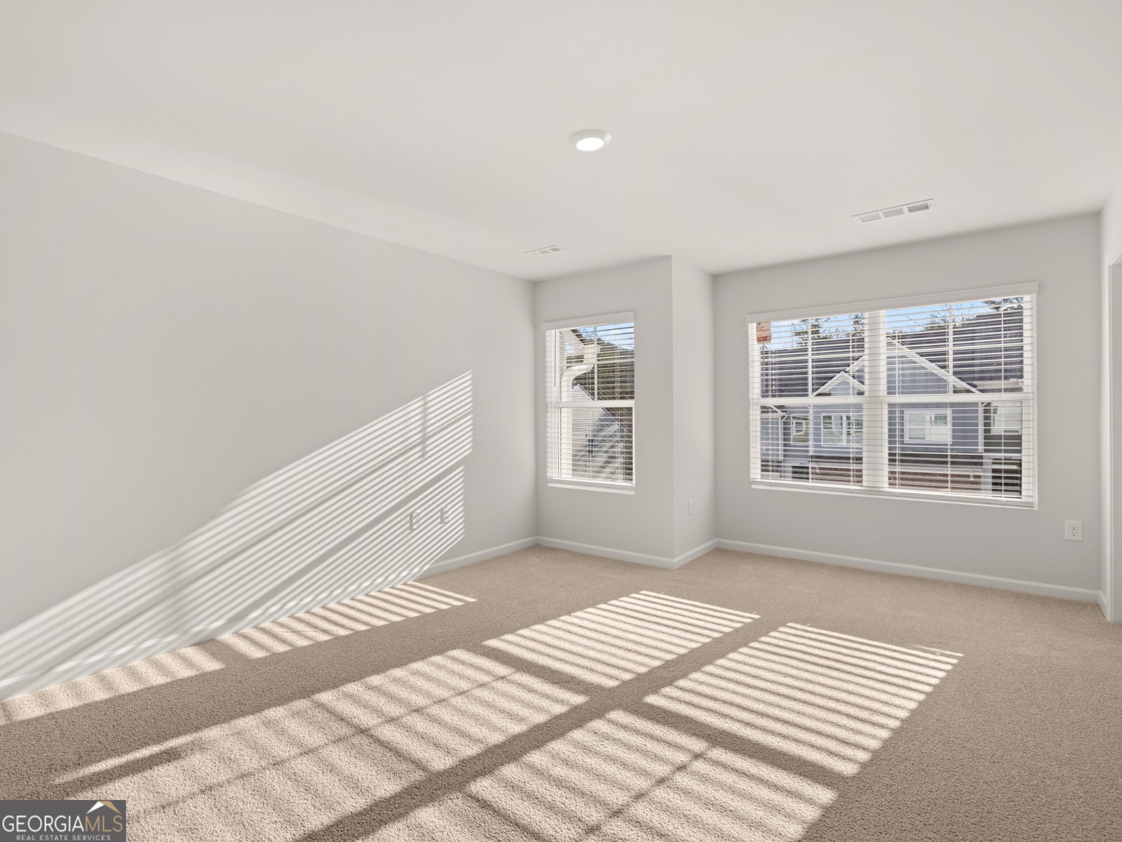 54 Rustin Ridge Dahlonega - Photo 17