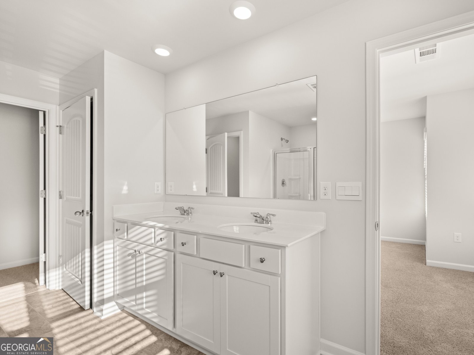 54 Rustin Ridge Dahlonega - Photo 20