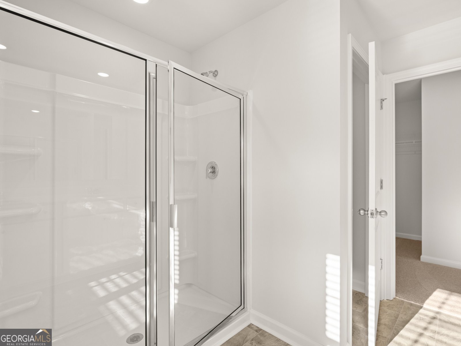 54 Rustin Ridge Dahlonega - Photo 22