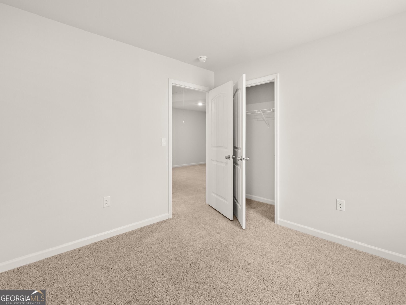 54 Rustin Ridge Dahlonega - Photo 33