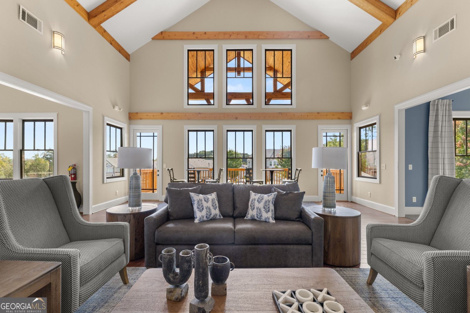 54 Rustin Ridge Dahlonega - Photo 37