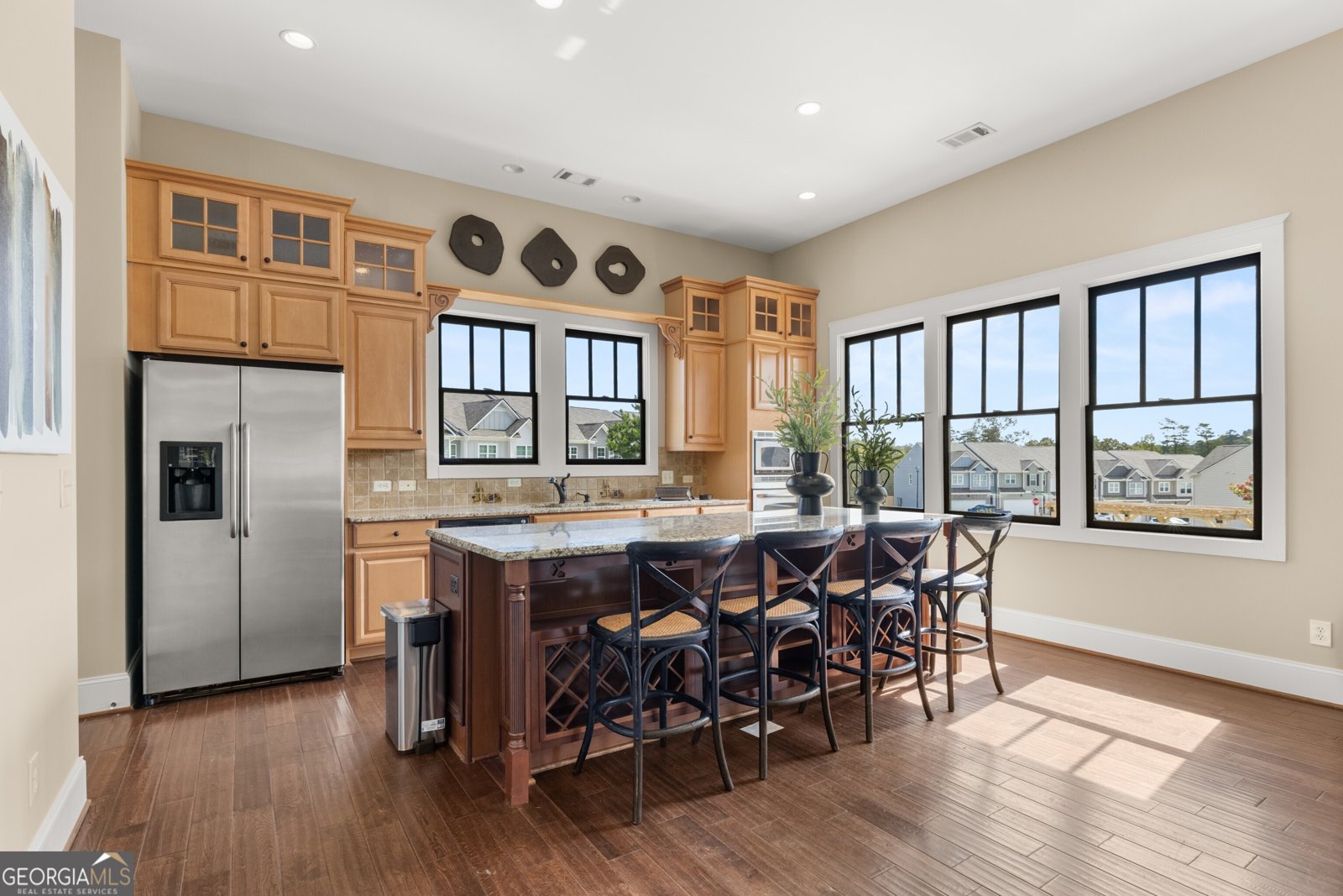 54 Rustin Ridge Dahlonega - Photo 38