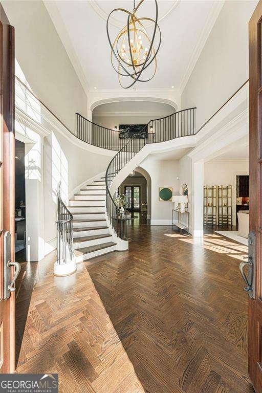 4131 Thunderbird Drive Marietta - Photo 13