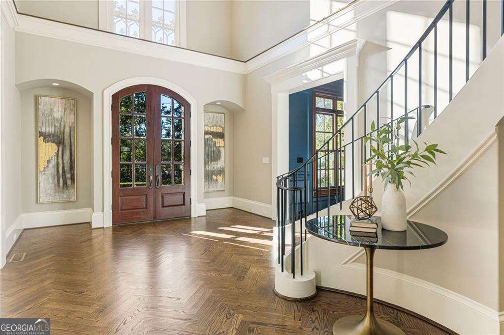 4131 Thunderbird Drive Marietta - Photo 15