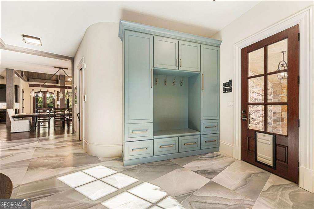 4131 Thunderbird Drive Marietta - Photo 19