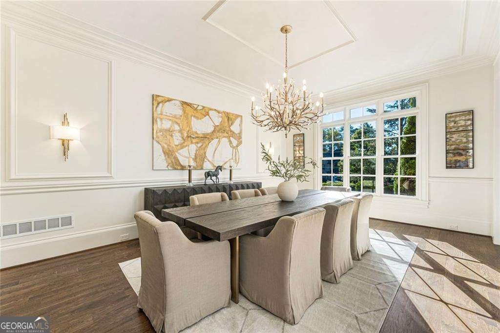 4131 Thunderbird Drive Marietta - Photo 40