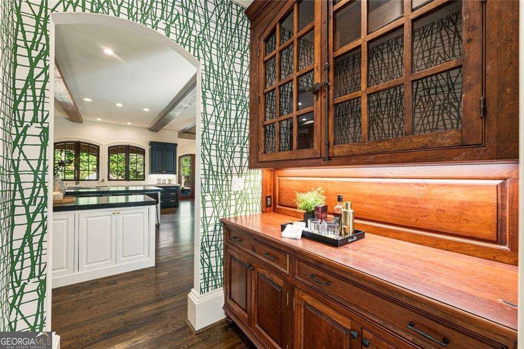 4131 Thunderbird Drive Marietta - Photo 46