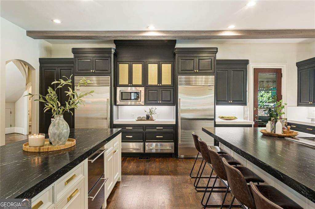 4131 Thunderbird Drive Marietta - Photo 51