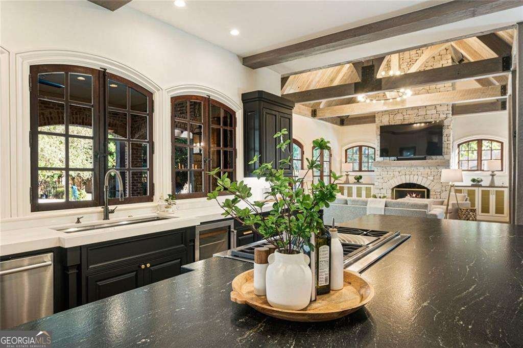 4131 Thunderbird Drive Marietta - Photo 57