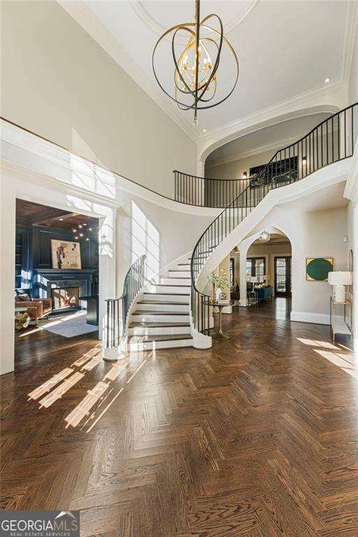 4131 Thunderbird Drive Marietta - Photo 61