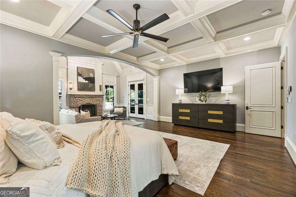 4131 Thunderbird Drive Marietta - Photo 65