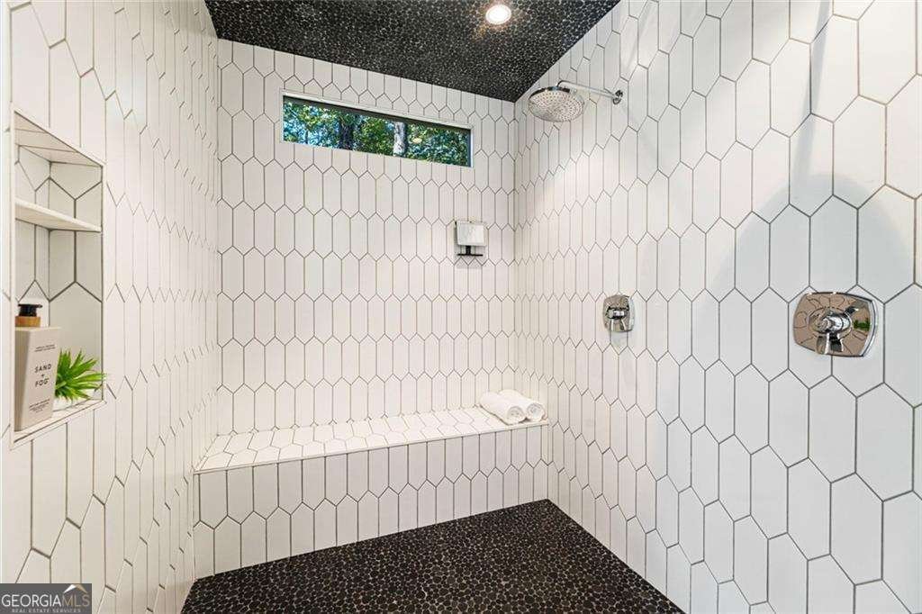 4131 Thunderbird Drive Marietta - Photo 73