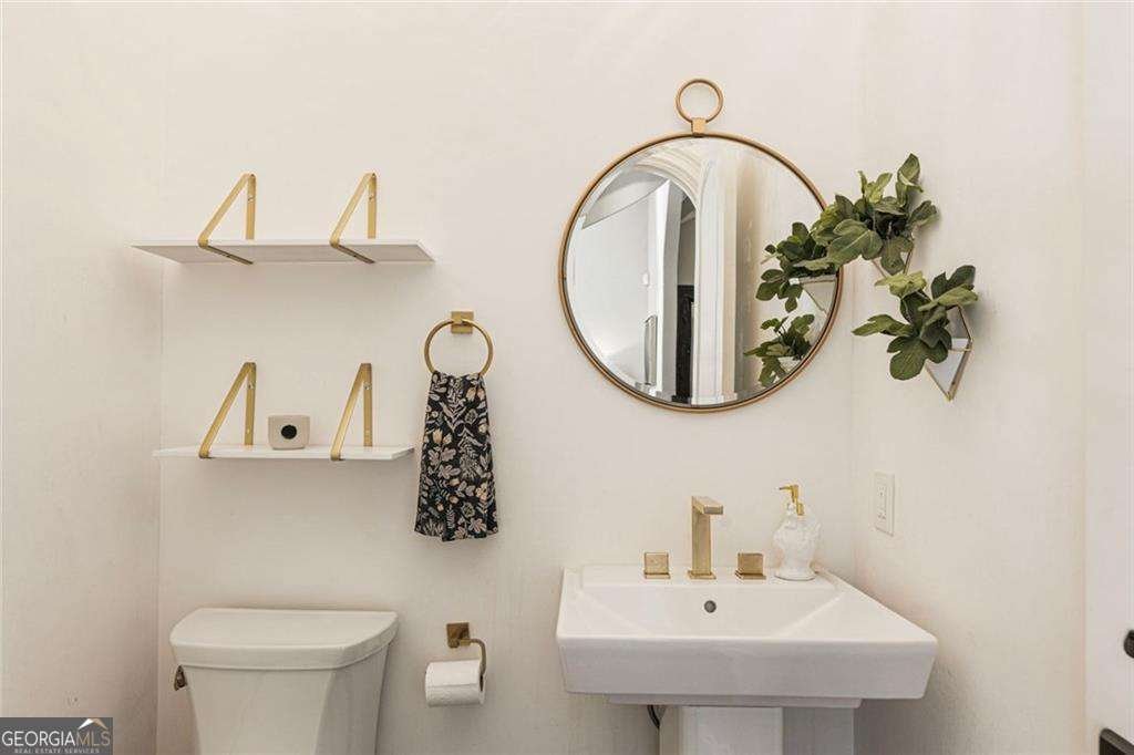 4131 Thunderbird Drive Marietta - Photo 75