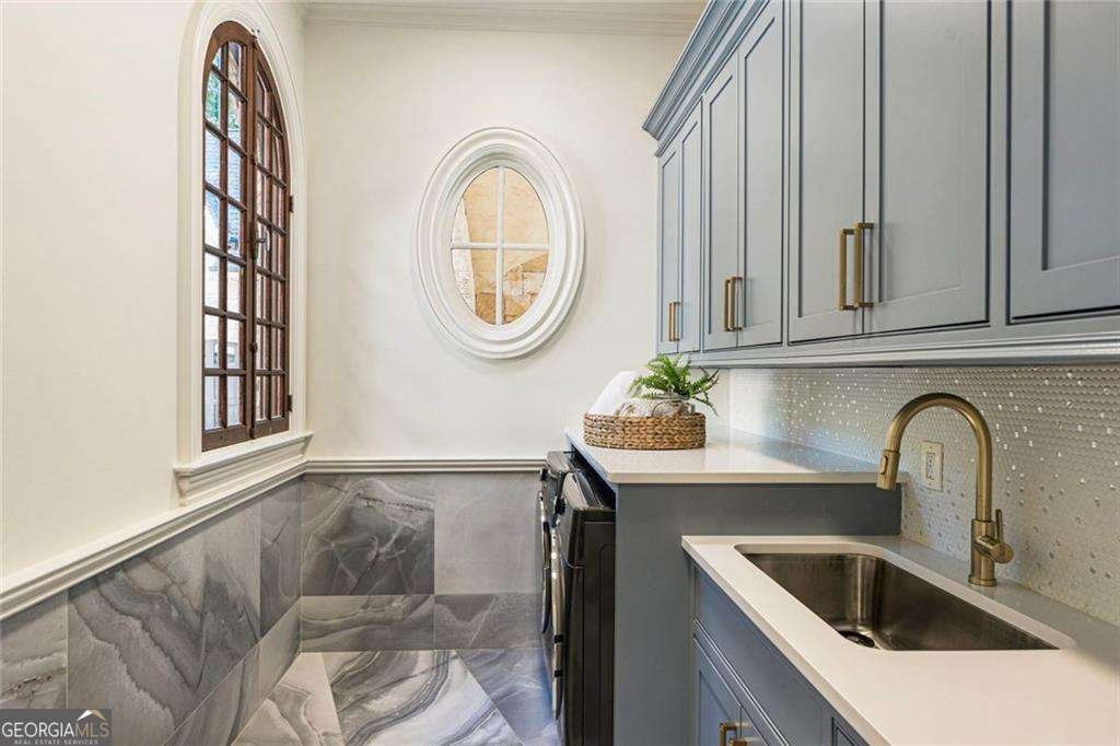 4131 Thunderbird Drive Marietta - Photo 76