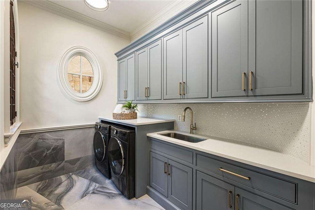 4131 Thunderbird Drive Marietta - Photo 77