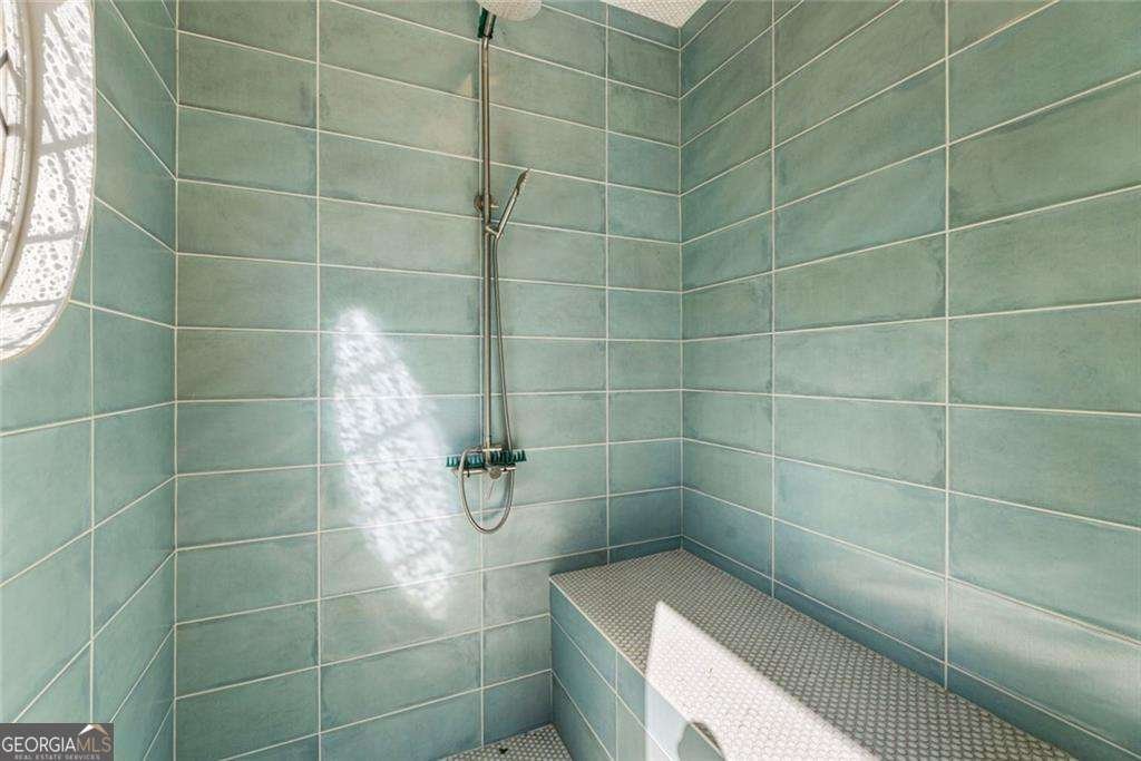 4131 Thunderbird Drive Marietta - Photo 80