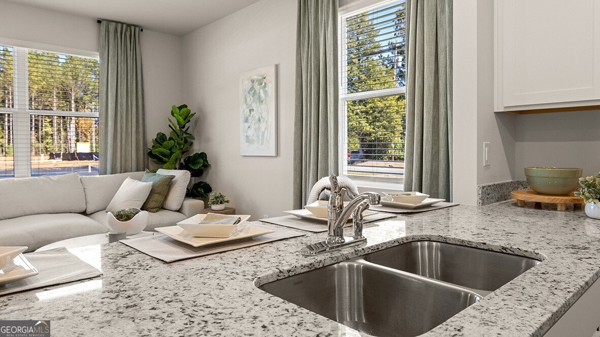 3 Sweetspire Drive Rome - Photo 10