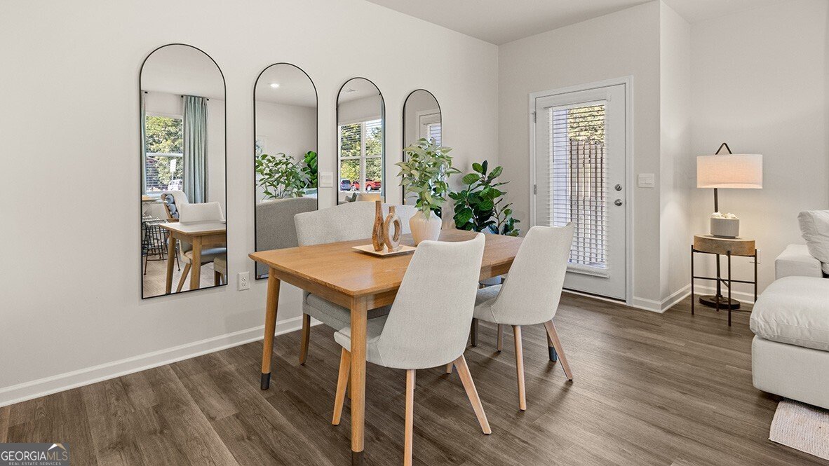 3 Sweetspire Drive Rome - Photo 12