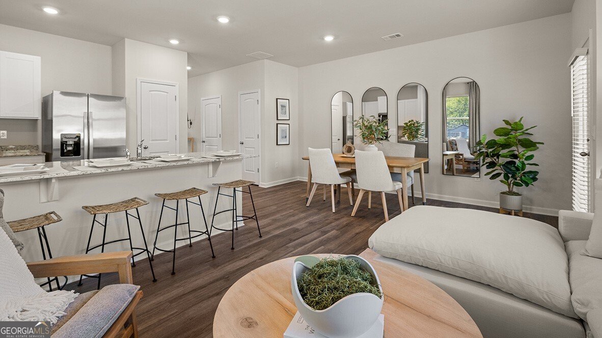 3 Sweetspire Drive Rome - Photo 19