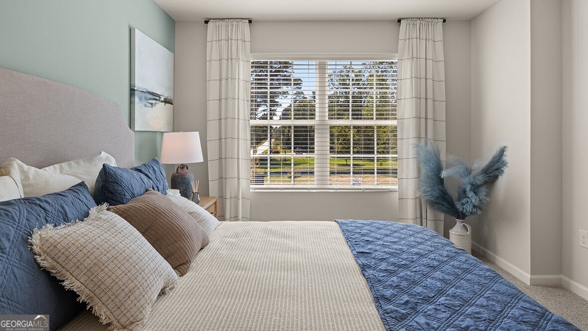 3 Sweetspire Drive Rome - Photo 22