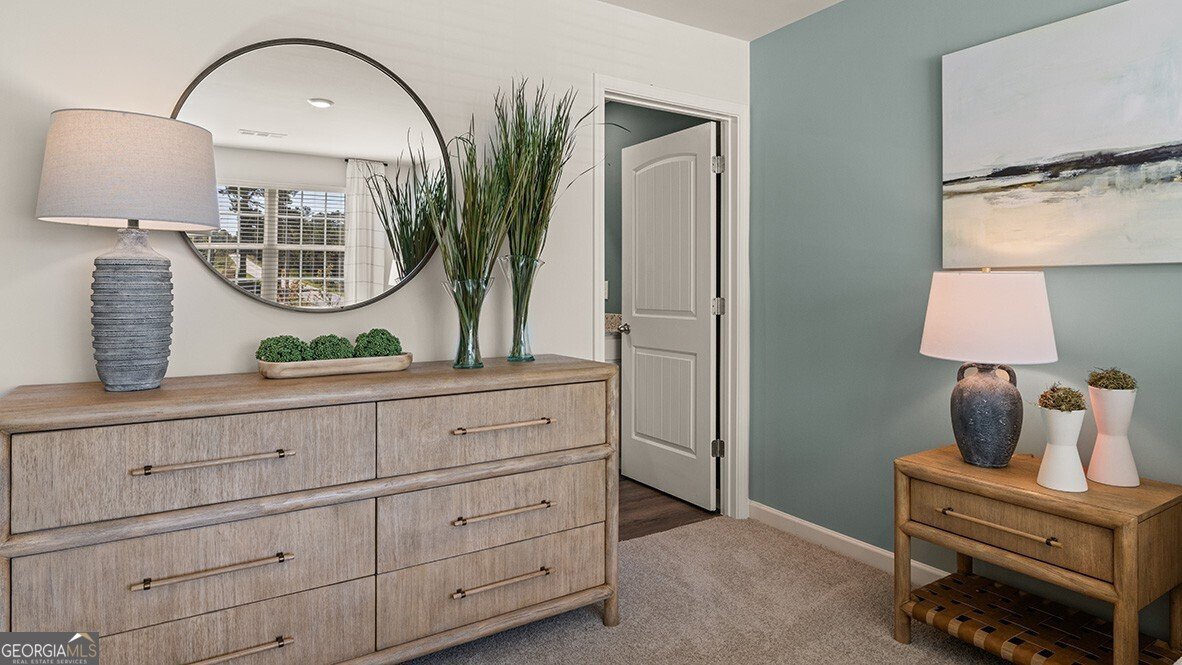 3 Sweetspire Drive Rome - Photo 25