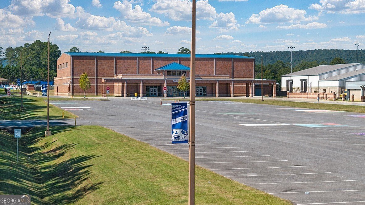 3 Sweetspire Drive Rome - Photo 40