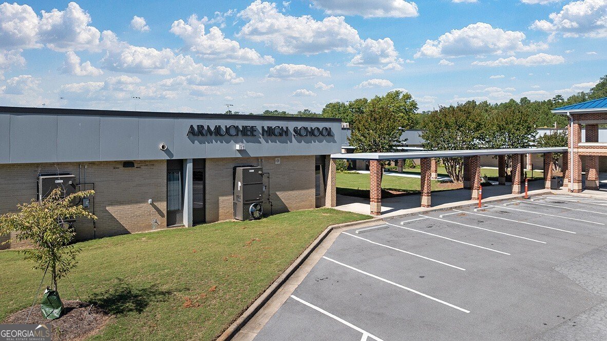 3 Sweetspire Drive Rome - Photo 42