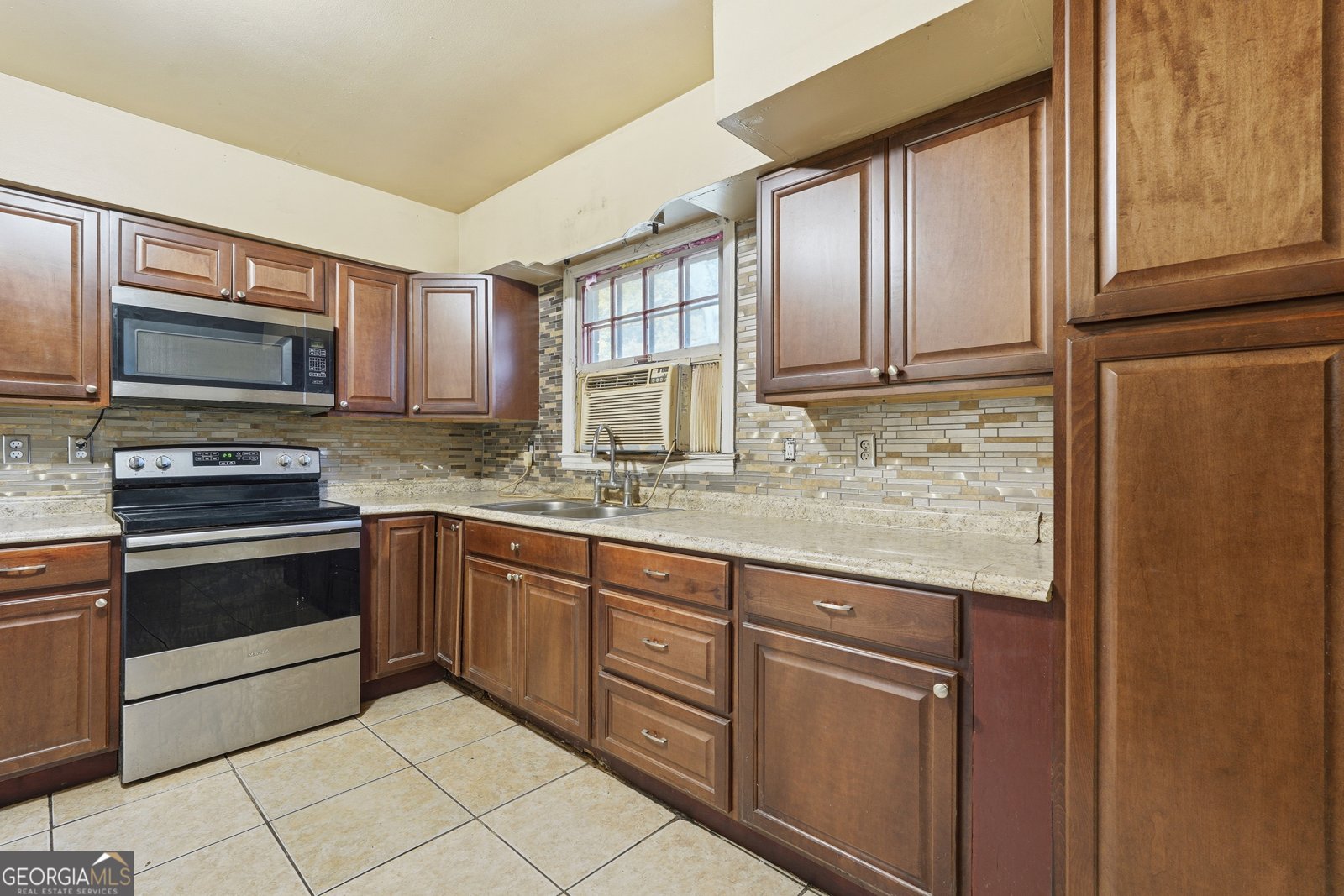 8 Regent Drive Savannah - Photo 10