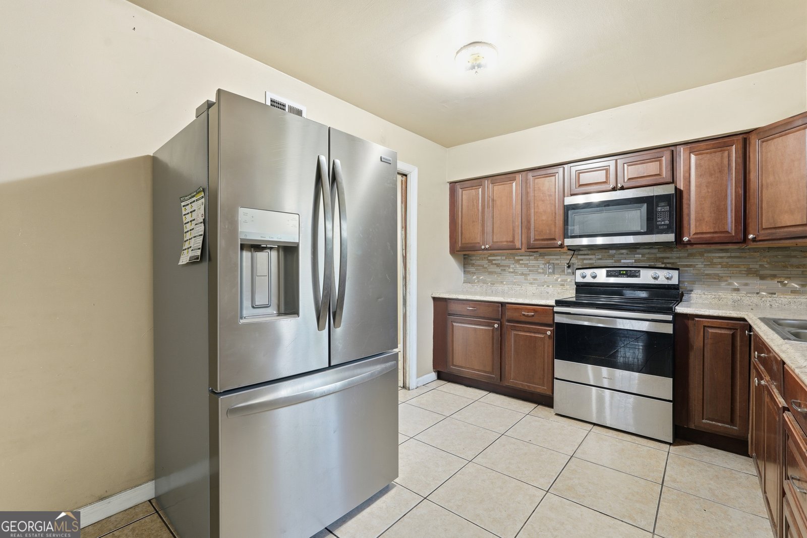 8 Regent Drive Savannah - Photo 11