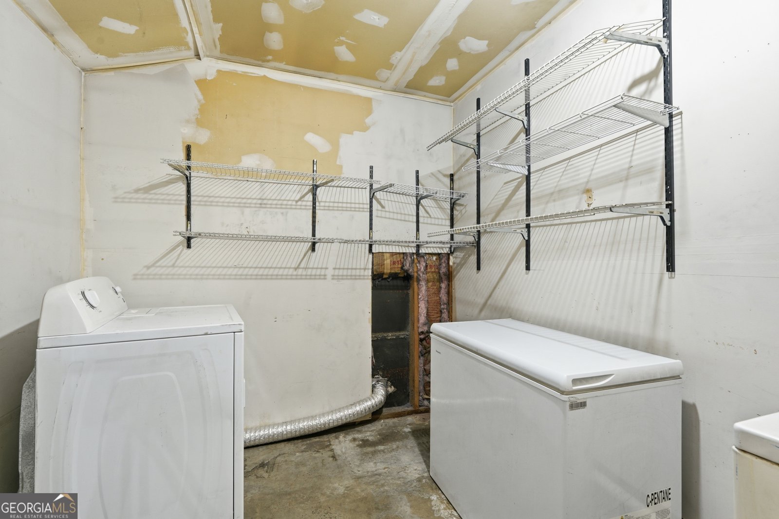 8 Regent Drive Savannah - Photo 15