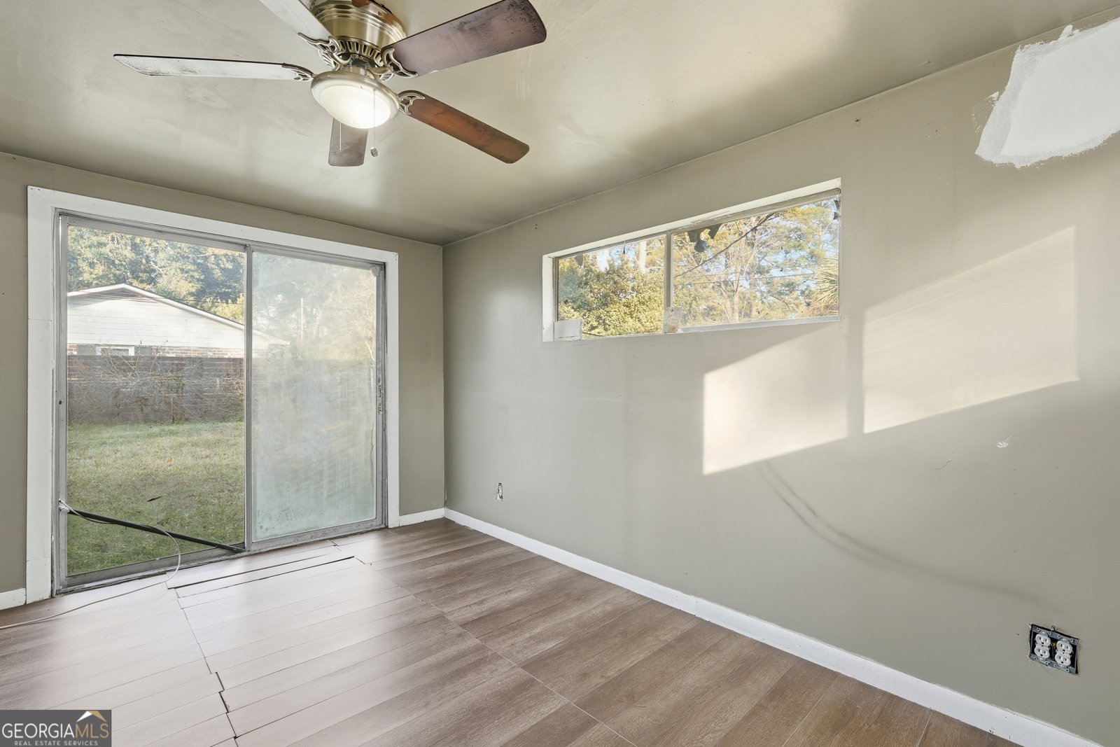 8 Regent Drive Savannah - Photo 16