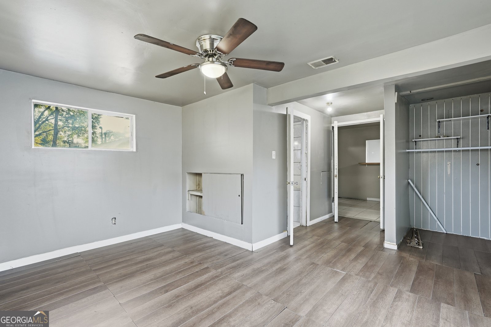 8 Regent Drive Savannah - Photo 17