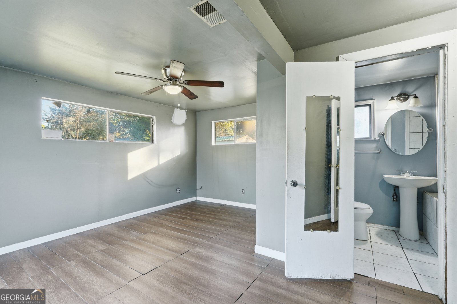 8 Regent Drive Savannah - Photo 18