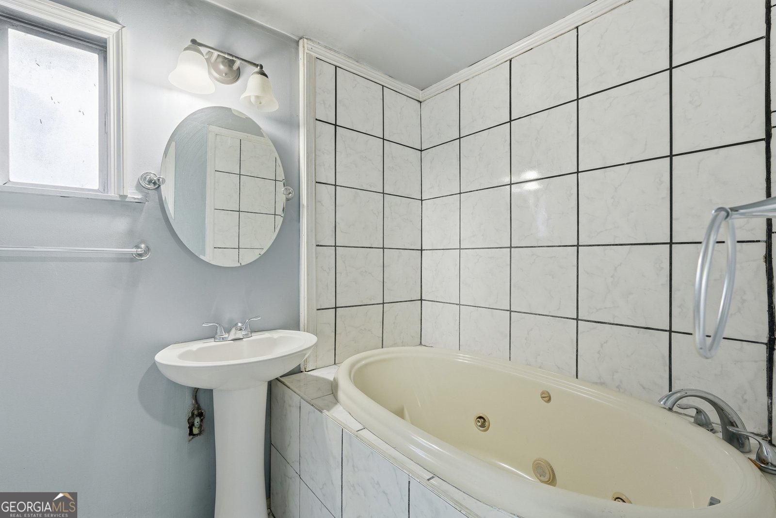 8 Regent Drive Savannah - Photo 19