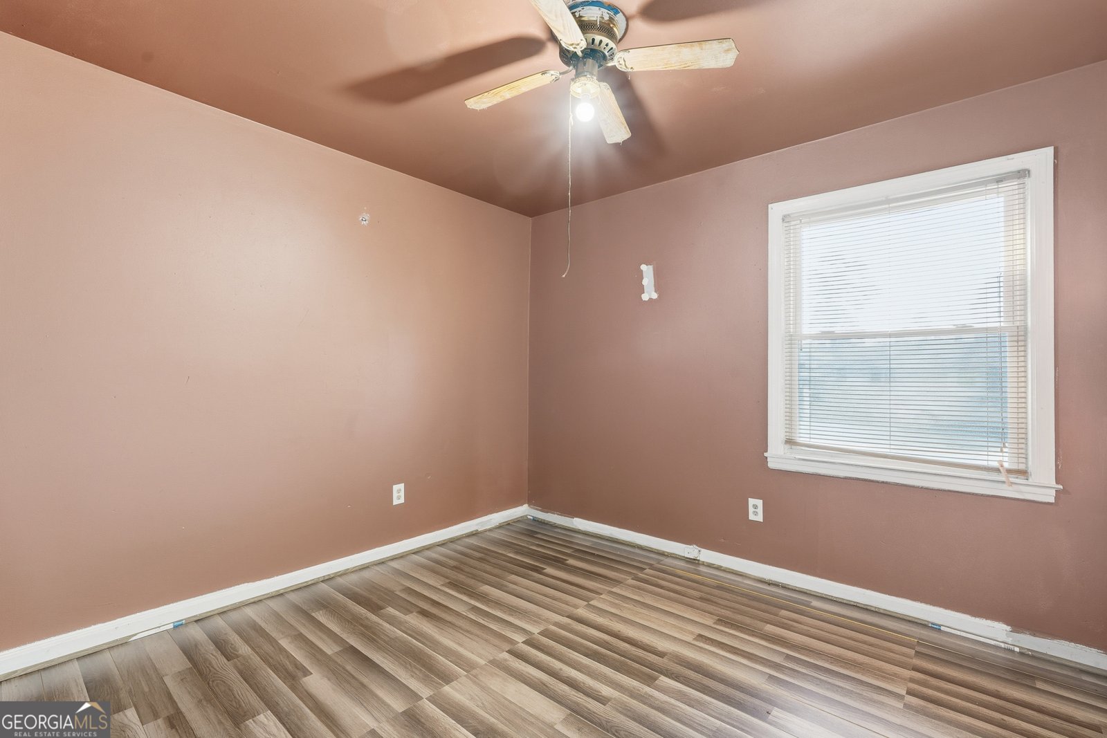 8 Regent Drive Savannah - Photo 20