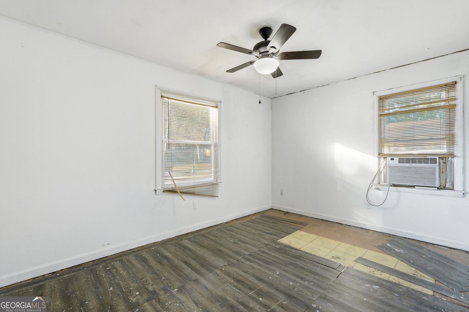 8 Regent Drive Savannah - Photo 21