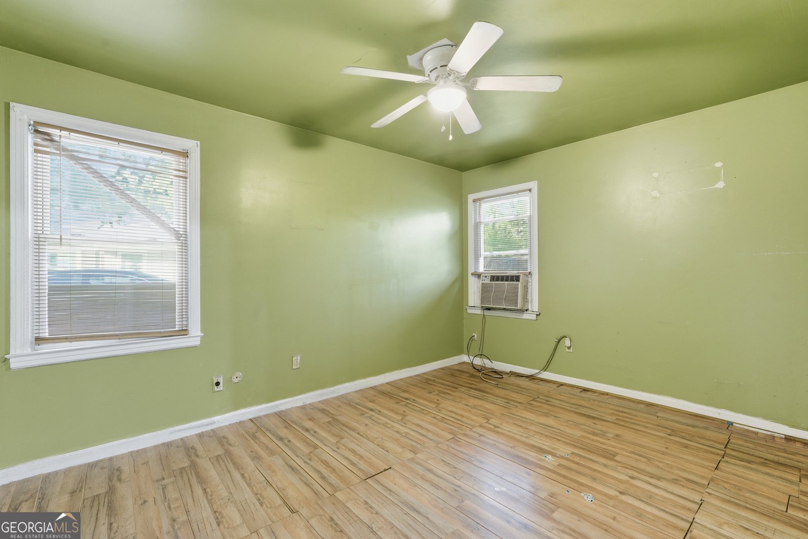 8 Regent Drive Savannah - Photo 22