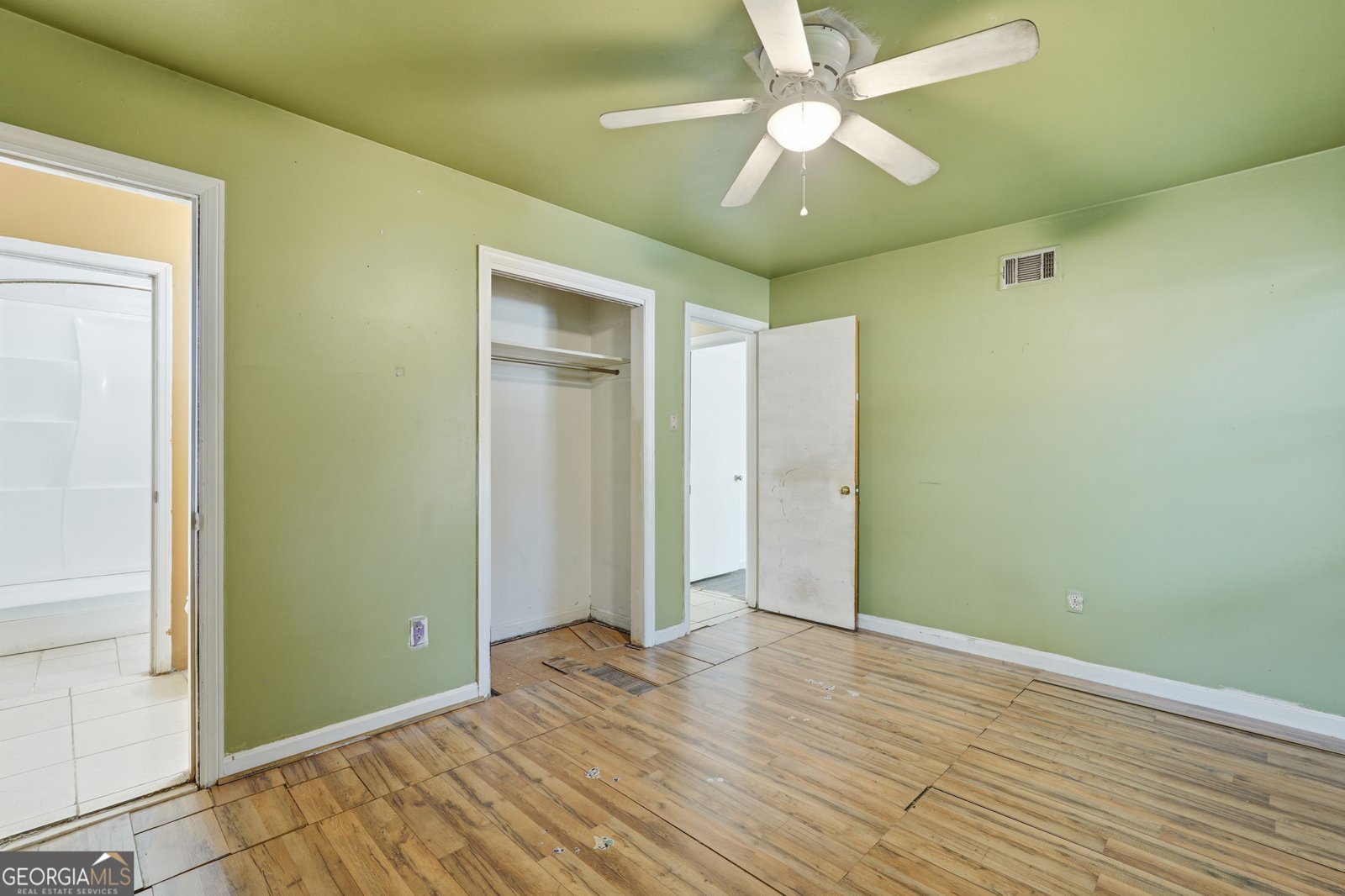 8 Regent Drive Savannah - Photo 23