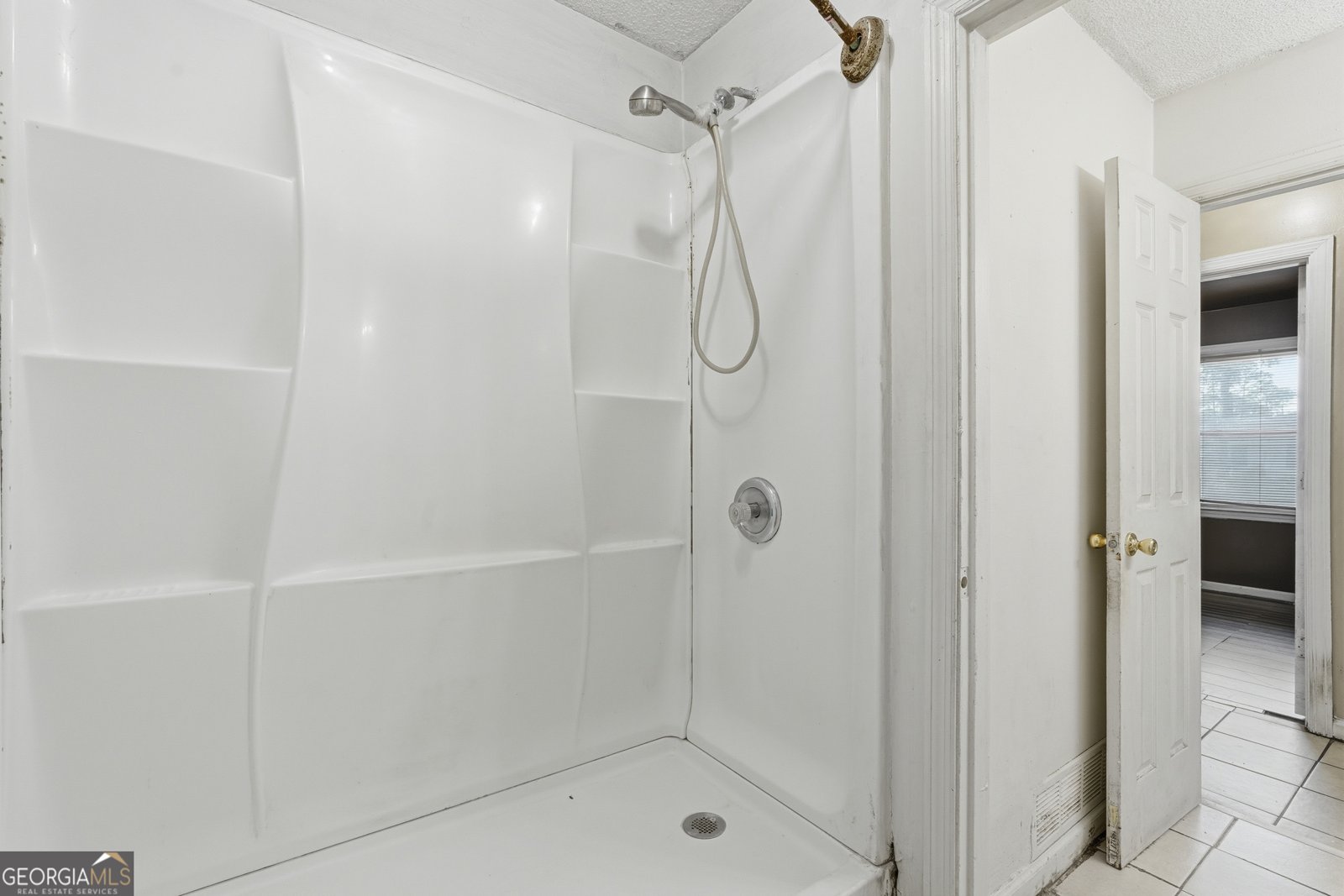 8 Regent Drive Savannah - Photo 25