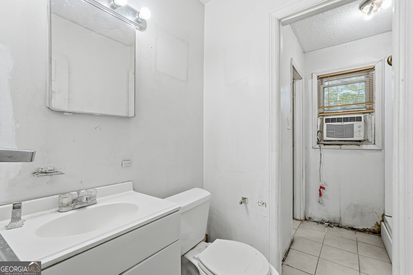 8 Regent Drive Savannah - Photo 26