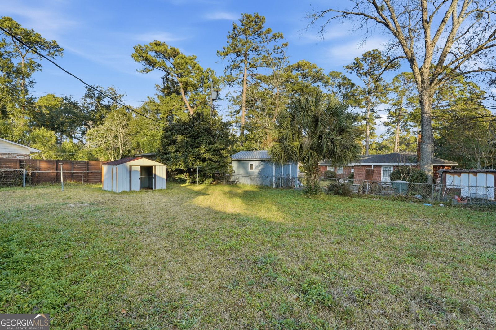 8 Regent Drive Savannah - Photo 30