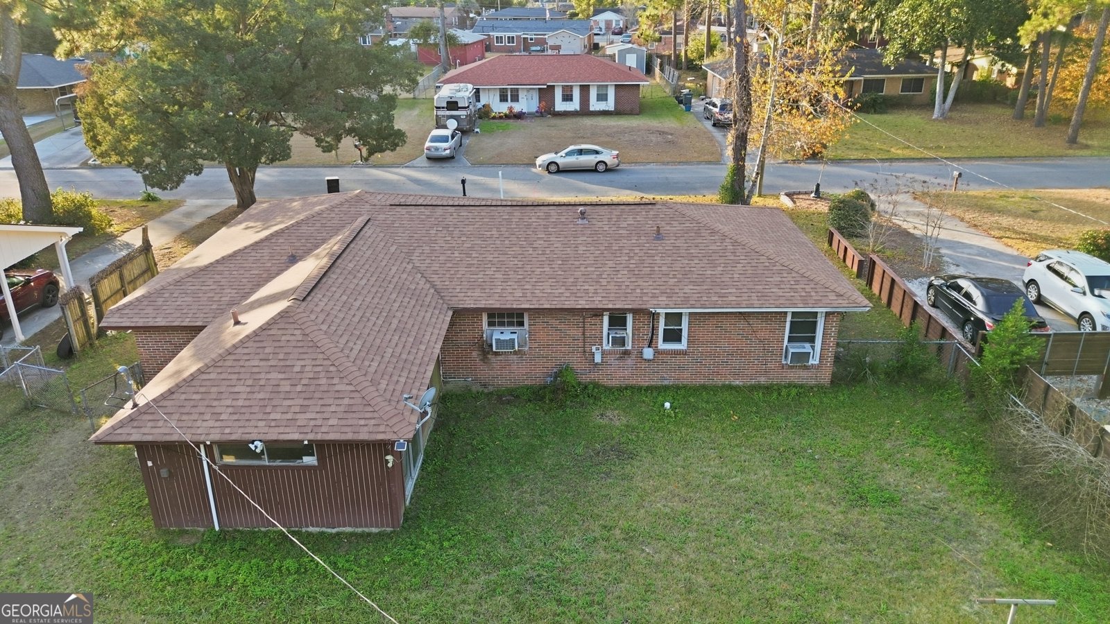 8 Regent Drive Savannah - Photo 34