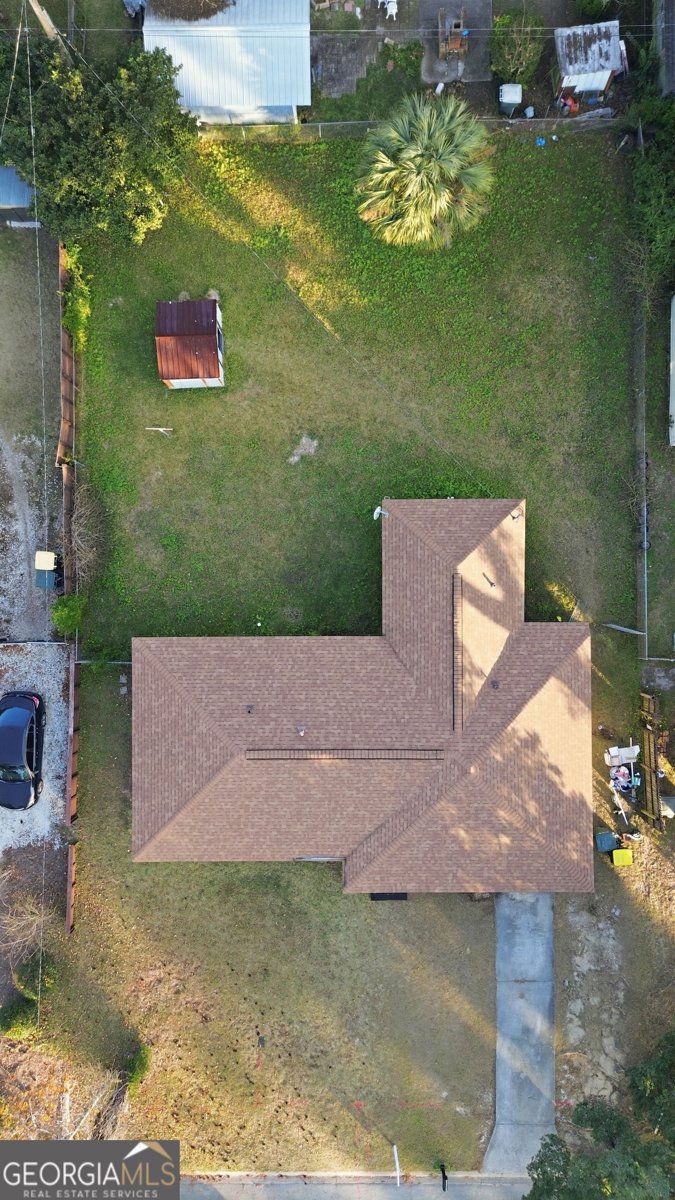 8 Regent Drive Savannah - Photo 37