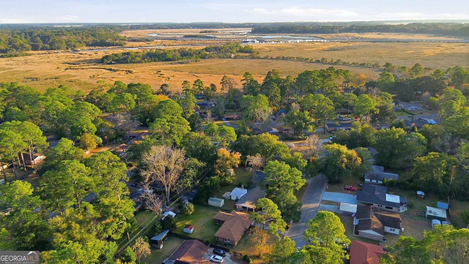 8 Regent Drive Savannah - Photo 38