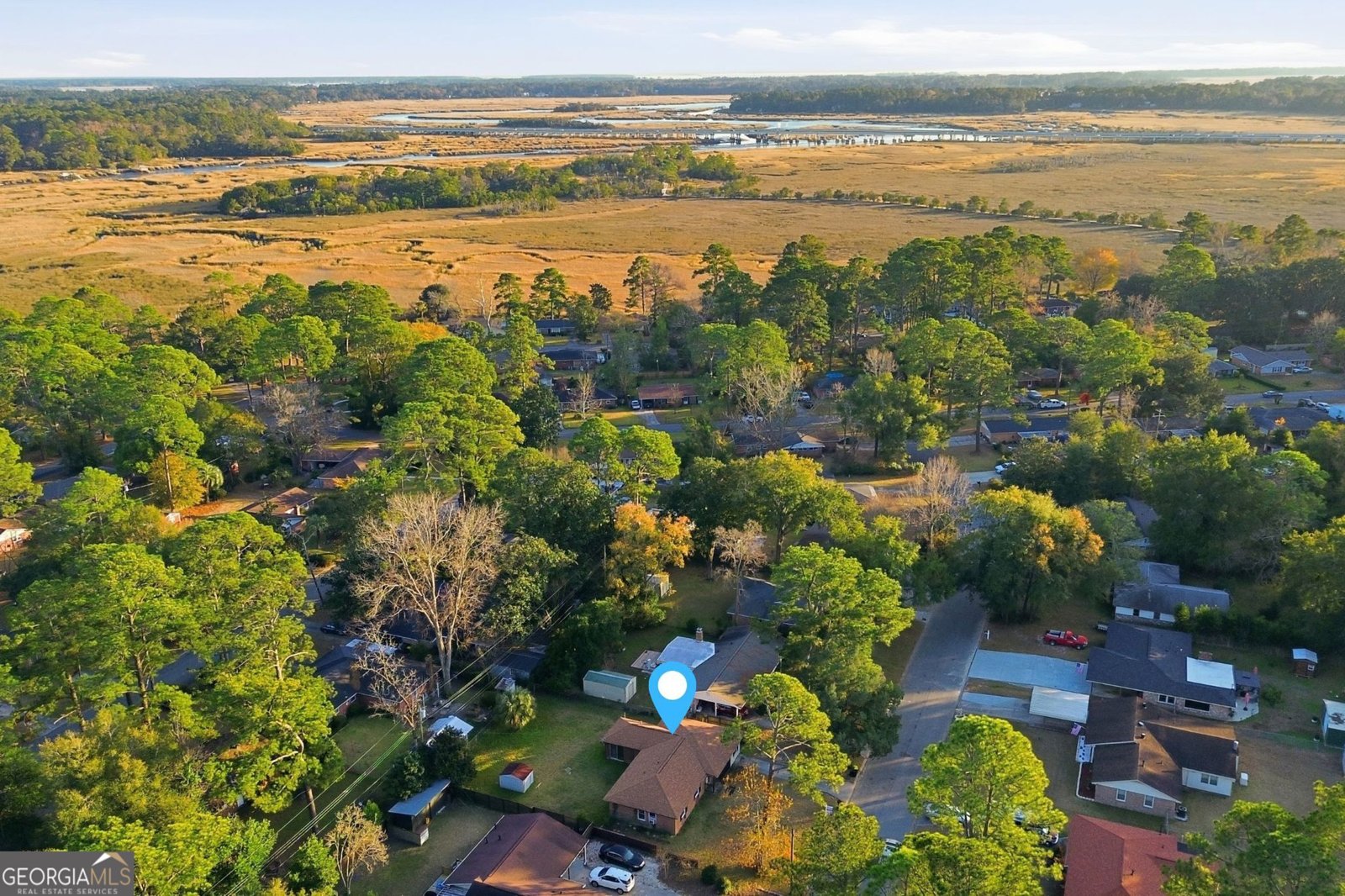 8 Regent Drive Savannah - Photo 40