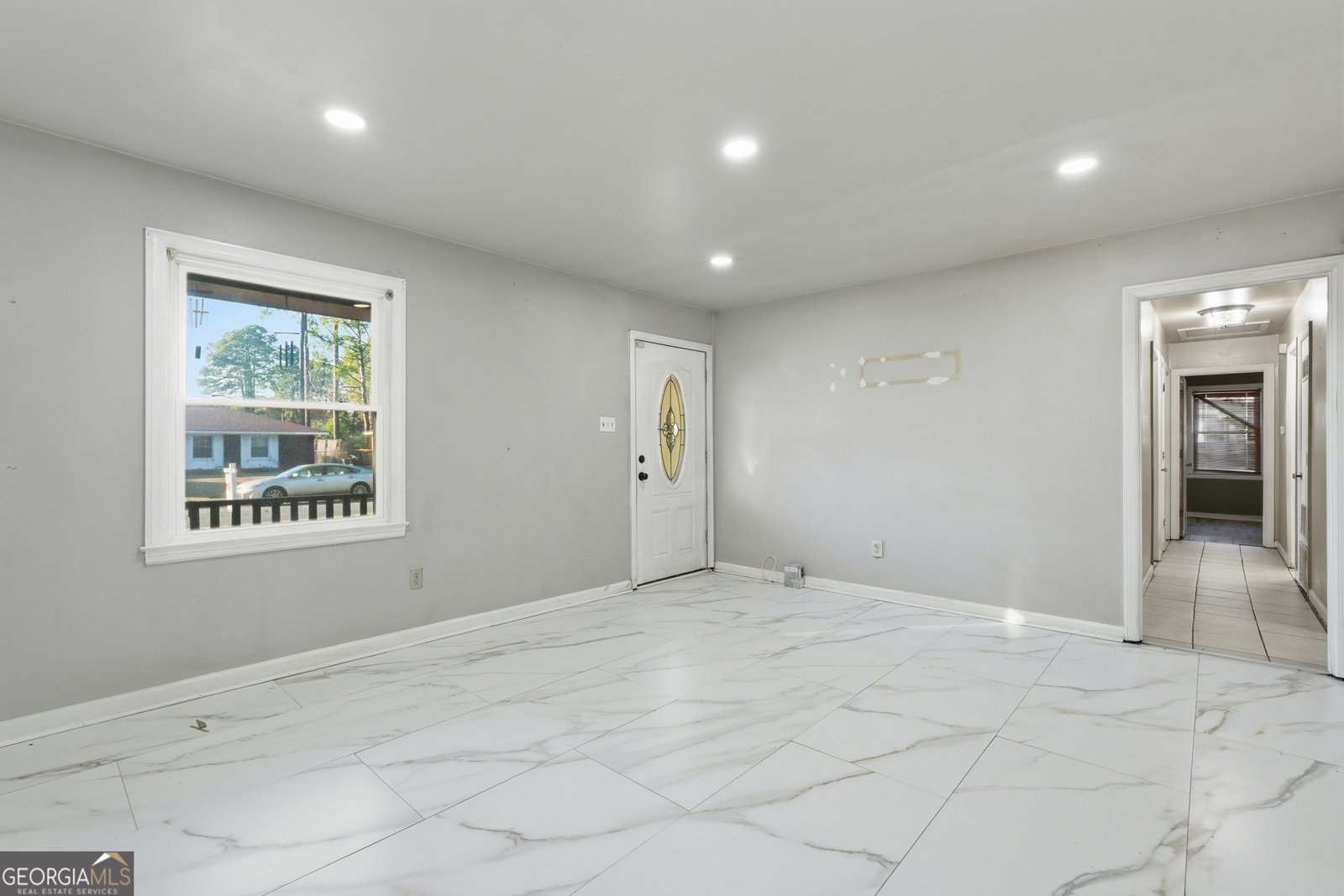 8 Regent Drive Savannah - Photo 6