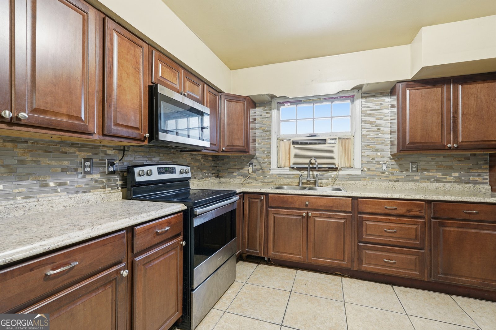 8 Regent Drive Savannah - Photo 7