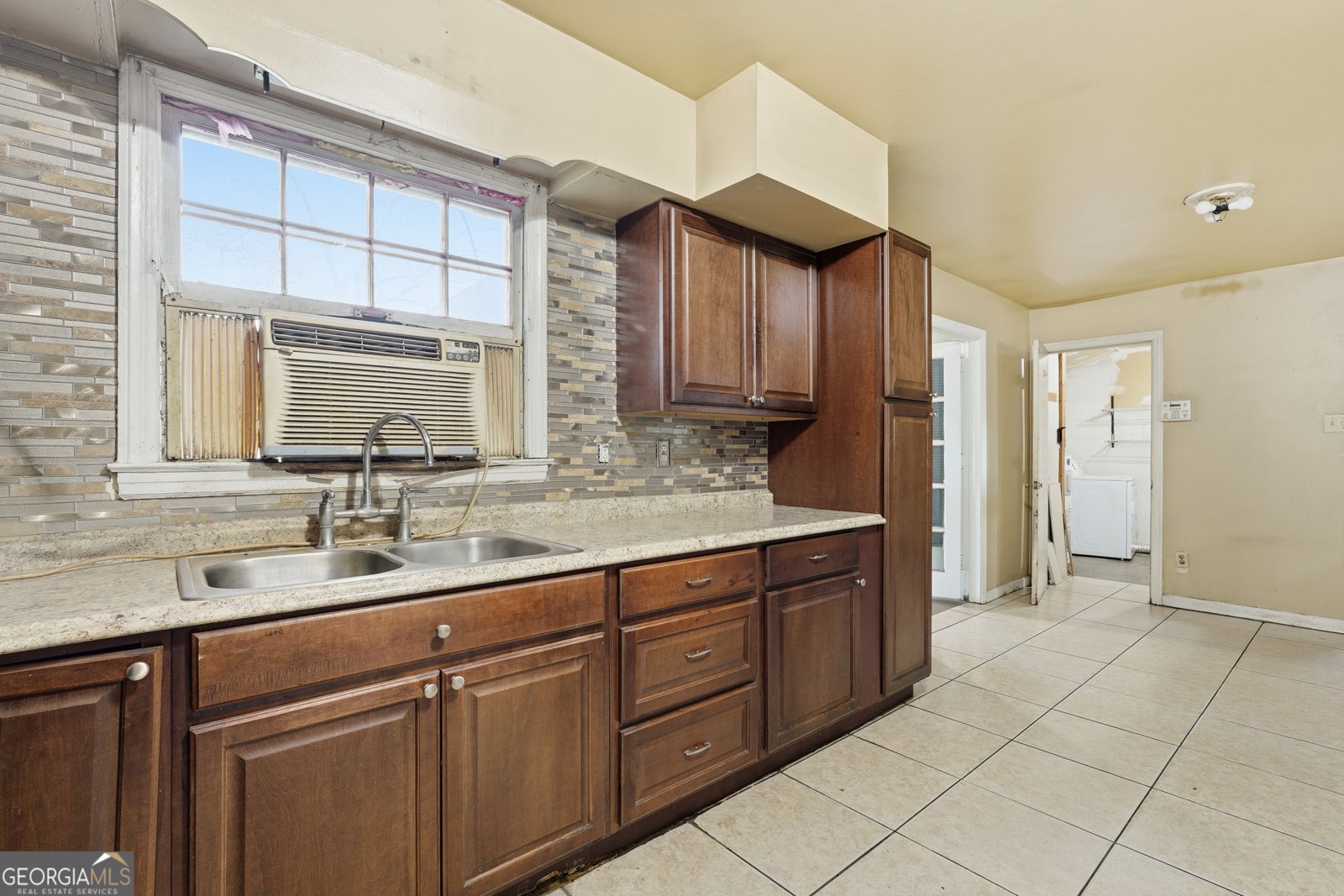 8 Regent Drive Savannah - Photo 8